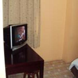 Kinabalu Borneo Hotel Κότα Κιναμπαλού Εξωτερικό φωτογραφία